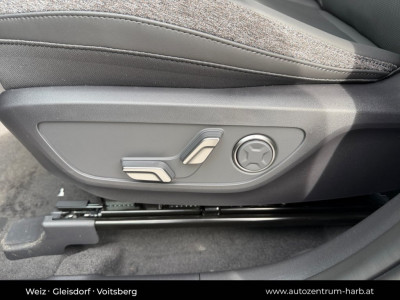 KIA EV5 Neuwagen KIA EV5 Neuwagen