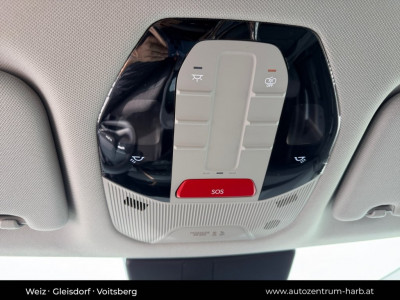 KIA EV5 Neuwagen KIA EV5 Neuwagen