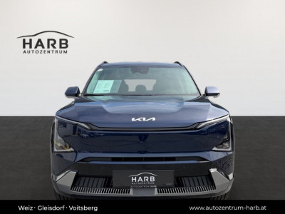 KIA EV5 Neuwagen KIA EV5 Neuwagen