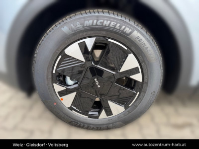 KIA Sportage Neuwagen KIA Sportage Neuwagen