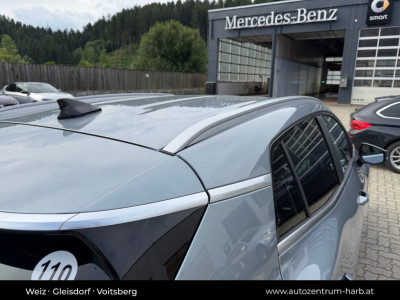 KIA Sportage Neuwagen KIA Sportage Neuwagen