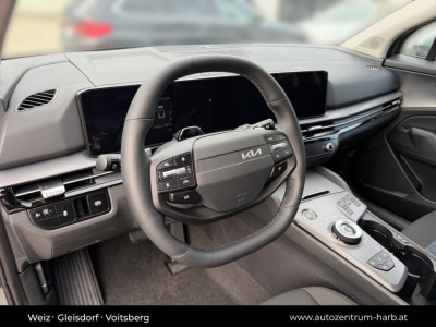 KIA Sportage Neuwagen KIA Sportage Neuwagen