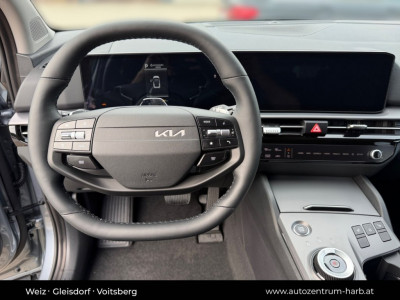 KIA Sportage Neuwagen KIA Sportage Neuwagen
