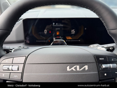 KIA Sportage Neuwagen KIA Sportage Neuwagen
