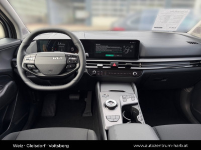 KIA Sportage Neuwagen KIA Sportage Neuwagen
