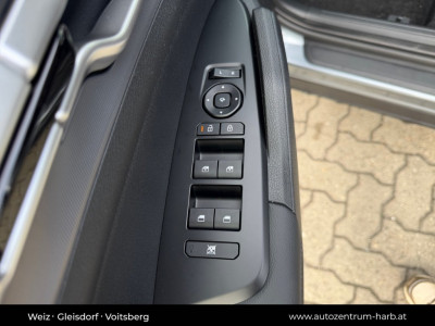 KIA Sportage Neuwagen KIA Sportage Neuwagen
