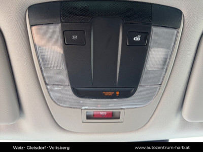 KIA Sportage Neuwagen KIA Sportage Neuwagen
