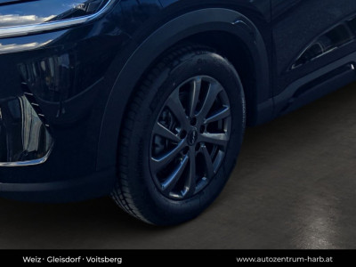 BYD Atto 2 Neuwagen BYD Atto 2 Neuwagen