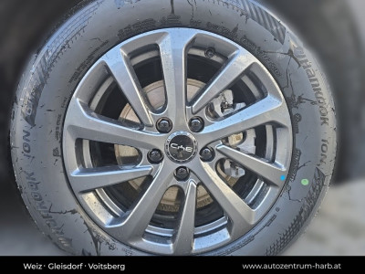 BYD Atto 2 Neuwagen BYD Atto 2 Neuwagen