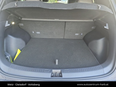 BYD Atto 2 Neuwagen BYD Atto 2 Neuwagen