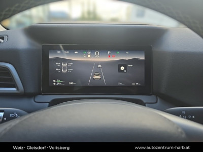 BYD Atto 2 Neuwagen BYD Atto 2 Neuwagen