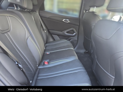 BYD Atto 2 Neuwagen BYD Atto 2 Neuwagen