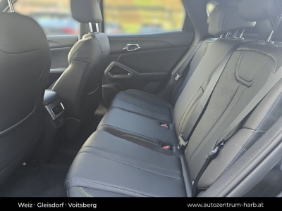 BYD Atto 2 Neuwagen BYD Atto 2 Neuwagen
