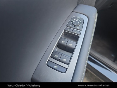 BYD Atto 2 Neuwagen BYD Atto 2 Neuwagen