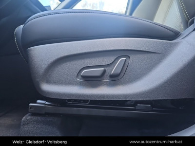 BYD Atto 2 Neuwagen BYD Atto 2 Neuwagen
