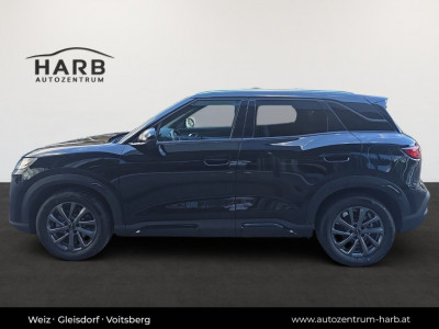 BYD Atto 2 Neuwagen BYD Atto 2 Neuwagen