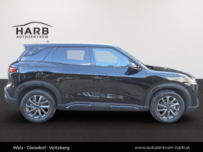 BYD Atto 2 Neuwagen BYD Atto 2 Neuwagen