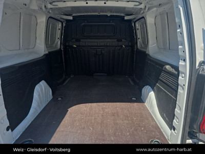 Toyota Proace City Gebrauchtwagen