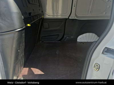 Toyota Proace City Gebrauchtwagen