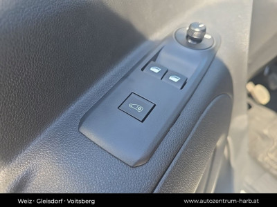 Toyota Proace City Gebrauchtwagen