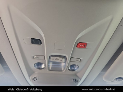 Toyota Proace City Gebrauchtwagen