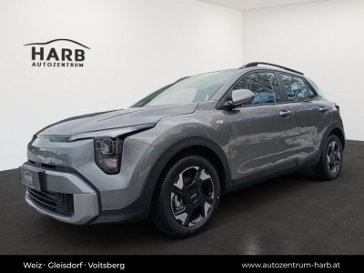 KIA Stonic Neuwagen KIA Stonic Neuwagen