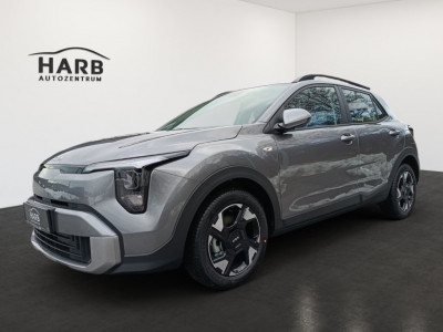 KIA Stonic Neuwagen KIA Stonic Neuwagen