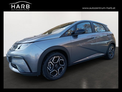 BYD Dolphin Neuwagen