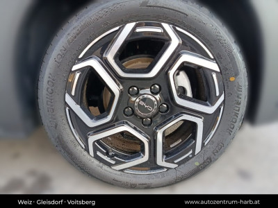 BYD Dolphin Neuwagen BYD Dolphin Neuwagen