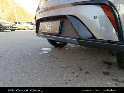 BYD Dolphin Neuwagen BYD Dolphin Neuwagen