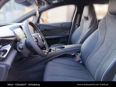 BYD Dolphin Neuwagen BYD Dolphin Neuwagen