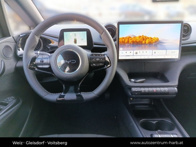 BYD Dolphin Neuwagen BYD Dolphin Neuwagen