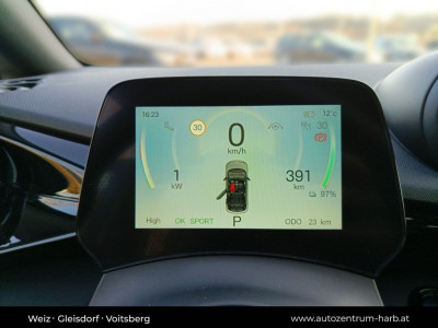 BYD Dolphin Neuwagen BYD Dolphin Neuwagen