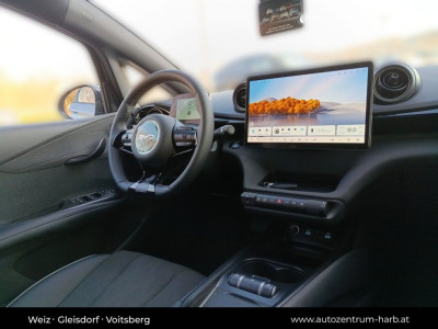 BYD Dolphin Neuwagen BYD Dolphin Neuwagen