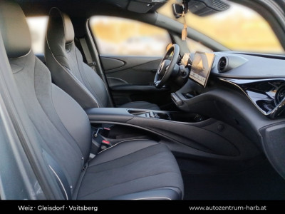 BYD Dolphin Neuwagen BYD Dolphin Neuwagen