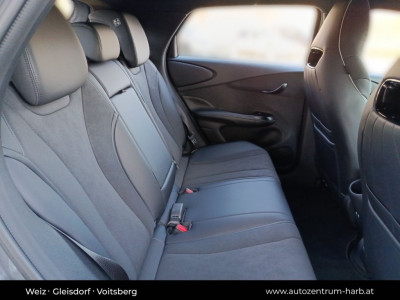 BYD Dolphin Neuwagen BYD Dolphin Neuwagen