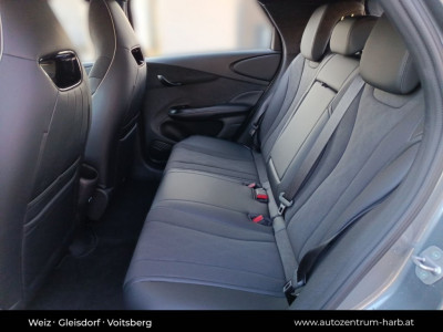 BYD Dolphin Neuwagen BYD Dolphin Neuwagen