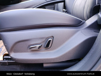 BYD Dolphin Neuwagen BYD Dolphin Neuwagen