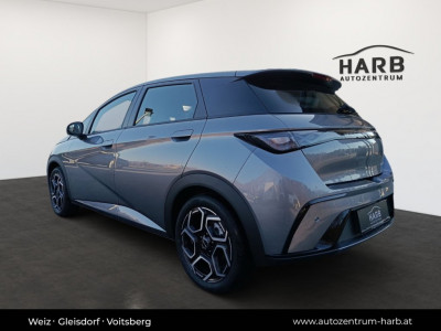 BYD Dolphin Neuwagen BYD Dolphin Neuwagen