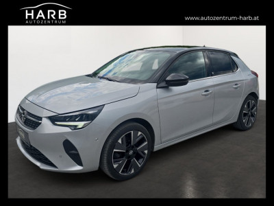 Opel Corsa Gebrauchtwagen Opel Corsa Gebrauchtwagen