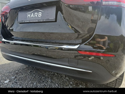 Mercedes-Benz B-Klasse Gebrauchtwagen