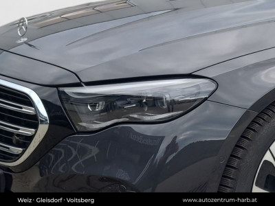 Mercedes-Benz E-Klasse Gebrauchtwagen Mercedes-Benz E-Klasse Gebrauchtwagen