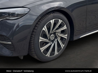 Mercedes-Benz E-Klasse Gebrauchtwagen Mercedes-Benz E-Klasse Gebrauchtwagen