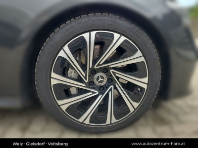Mercedes-Benz E-Klasse Gebrauchtwagen Mercedes-Benz E-Klasse Gebrauchtwagen