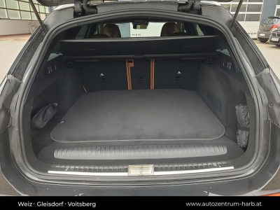 Mercedes-Benz E-Klasse Gebrauchtwagen Mercedes-Benz E-Klasse Gebrauchtwagen