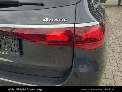 Mercedes-Benz E-Klasse Gebrauchtwagen Mercedes-Benz E-Klasse Gebrauchtwagen
