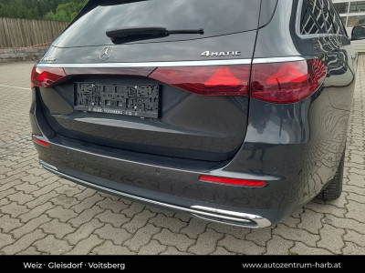 Mercedes-Benz E-Klasse Gebrauchtwagen Mercedes-Benz E-Klasse Gebrauchtwagen