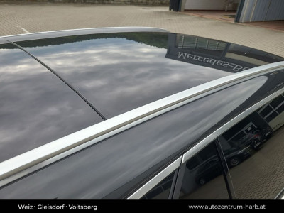 Mercedes-Benz E-Klasse Gebrauchtwagen Mercedes-Benz E-Klasse Gebrauchtwagen