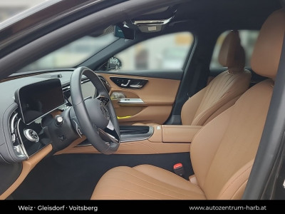 Mercedes-Benz E-Klasse Gebrauchtwagen Mercedes-Benz E-Klasse Gebrauchtwagen