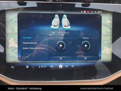 Mercedes-Benz E-Klasse Gebrauchtwagen Mercedes-Benz E-Klasse Gebrauchtwagen